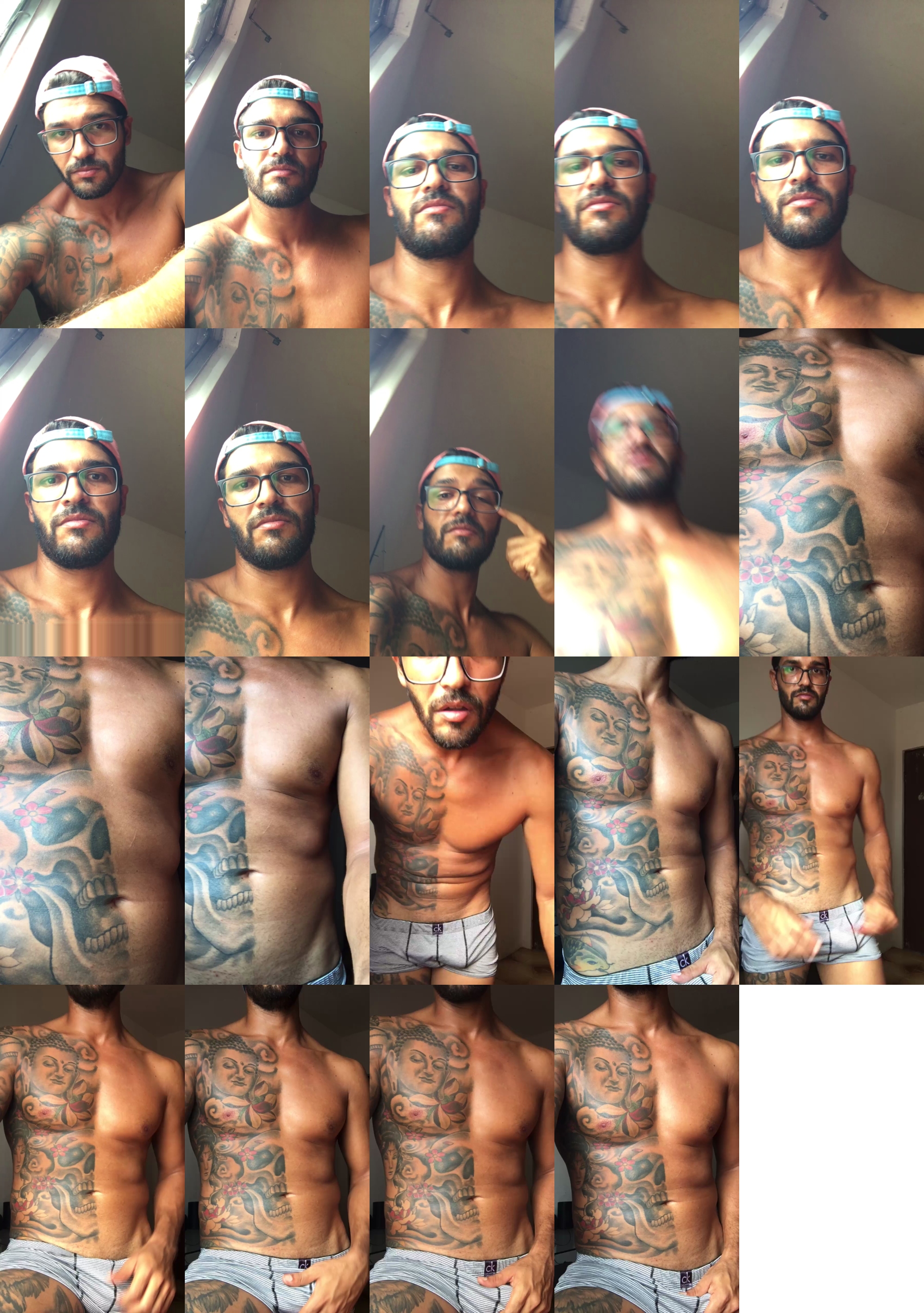 Leonardoo02  19-03-2022